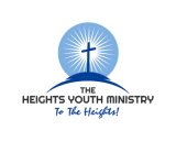 /public/logoimage/1472783098The Heights3.png